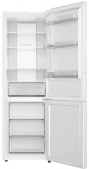 CANDY CFN6185W фото в  интернет магазине liniyatoka.ru