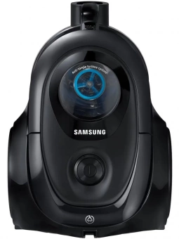 SAMSUNG VC18M2150SG фото в  интернет магазине liniyatoka.ru