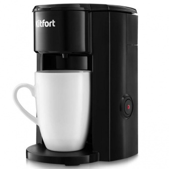 KITFORT KT-763 фото в  интернет магазине liniyatoka.ru