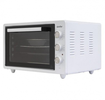 Simfer M4200 фото в  интернет магазине liniyatoka.ru