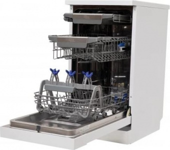 OASIS PM-10S6 фото в  интернет магазине liniyatoka.ru