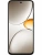 Realme C85 6/128Gb Black фото в интернет магазине liniyatoka.ru Realme C85 6/128Gb Black фото в интернет магазине liniyatoka.ru