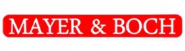 MAYER&BOCH