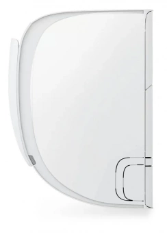 Royal Clima RC-GL22HN фото в  интернет магазине liniyatoka.ru