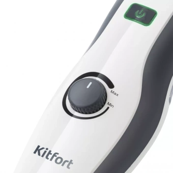 KITFORT KT-1006 фото в  интернет магазине liniyatoka.ru