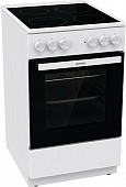 GORENJE GEC5A12WG-B