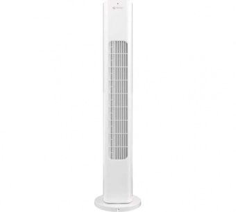 Royal Clima RBF-801E-WT фото в  интернет магазине liniyatoka.ru
