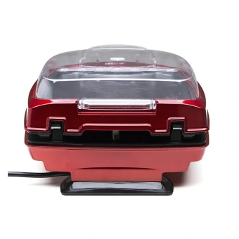 KITFORT KT-1610 фото в  интернет магазине liniyatoka.ru