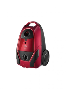 BEKO BKS 1226 фото в  интернет магазине liniyatoka.ru