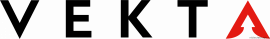 VEKTA