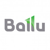BALLU