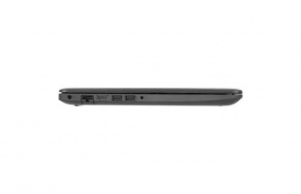 HP 250 G7 (1Q3G8ES) фото в  интернет магазине liniyatoka.ru