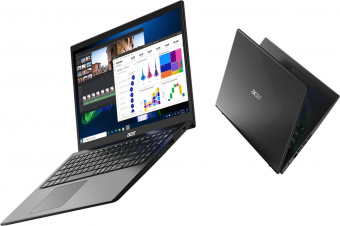 Acer Extensa EX215-54-510N (NX.EGJER.006) фото в  интернет магазине liniyatoka.ru