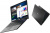 Acer Extensa EX215-54-510N (NX.EGJER.006) фото в интернет магазине liniyatoka.ru Acer Extensa EX215-54-510N (NX.EGJER.006) фото в интернет магазине liniyatoka.ru
