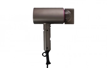 Ardin HD-210 фото в  интернет магазине liniyatoka.ru