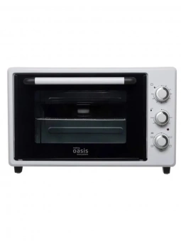 OASIS M-50CW2 фото в  интернет магазине liniyatoka.ru