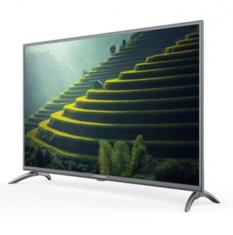 Starwind SW-LED43UG400 фото в  интернет магазине liniyatoka.ru