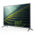 Starwind SW-LED43UG400 фото в  интернет магазине liniyatoka.ru