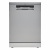 LERAN FDW 60-1485 DS фото в  интернет магазине liniyatoka.ru