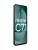 Realme C71 8/256Gb Green фото в  интернет магазине liniyatoka.ru