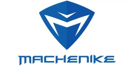 Machenike 