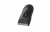 PANASONIC ES-3831-K40 фото в интернет магазине liniyatoka.ru PANASONIC ES-3831-K40 фото в интернет магазине liniyatoka.ru