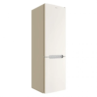 CANDY CCRN 6200 C фото в  интернет магазине liniyatoka.ru