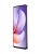 Realme C71 8/256Gb Purple фото в интернет магазине liniyatoka.ru Realme C71 8/256Gb Purple фото в интернет магазине liniyatoka.ru