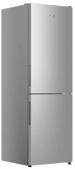 HAIER CBF530ASG  фото в  интернет магазине liniyatoka.ru