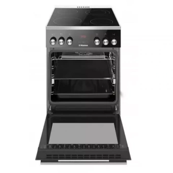 HANSA FCCL 59335 фото в  интернет магазине liniyatoka.ru