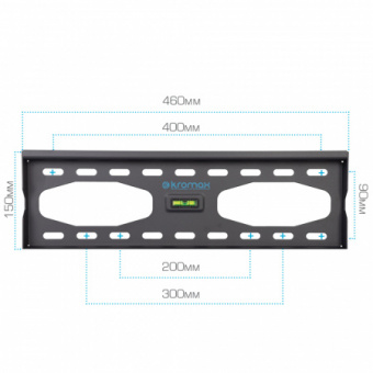 Kromax STAR-33 grey фото в  интернет магазине liniyatoka.ru