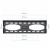 Kromax STAR-33 grey фото в  интернет магазине liniyatoka.ru