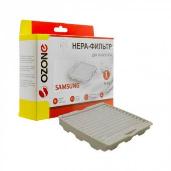 OZONE H-40 фото в  интернет магазине liniyatoka.ru