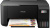 Epson EcoTank L3210 фото в интернет магазине liniyatoka.ru Epson EcoTank L3210 фото в интернет магазине liniyatoka.ru