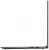 LENOVO IdeaPad 1 grey (82QD00ASRK) фото в интернет магазине liniyatoka.ru LENOVO IdeaPad 1 grey (82QD00ASRK) фото в интернет магазине liniyatoka.ru