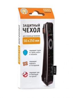 WiMAX RCCWM-50250-B фото в  интернет магазине liniyatoka.ru