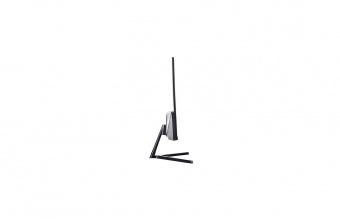 AMCV M22X2 фото в  интернет магазине liniyatoka.ru