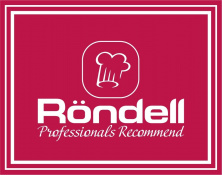 RONDELL