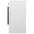LG F2V3HS4W фото в интернет магазине liniyatoka.ru LG F2V3HS4W фото в интернет магазине liniyatoka.ru