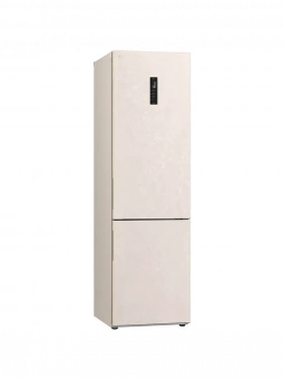 LG GA-В509AEPW фото в  интернет магазине liniyatoka.ru