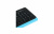 A4Tech Fstyler FG1010 black/blue фото в интернет магазине liniyatoka.ru A4Tech Fstyler FG1010 black/blue фото в интернет магазине liniyatoka.ru