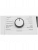 BEKO WSRE7612XAWI фото в интернет магазине liniyatoka.ru BEKO WSRE7612XAWI фото в интернет магазине liniyatoka.ru