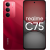 Realme C75 8/256Gb Red фото в  интернет магазине liniyatoka.ru