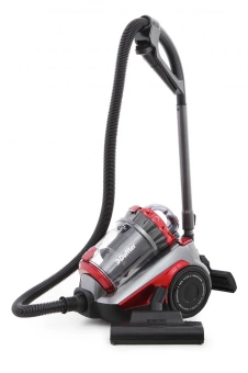 Doffler VCC 2280 RB фото в  интернет магазине liniyatoka.ru