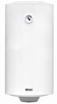 ARISTON ABS REGENT NTS 100 V 1.5K фото в  интернет магазине liniyatoka.ru