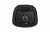TFN PartyBox Pro Black фото в интернет магазине liniyatoka.ru TFN PartyBox Pro Black фото в интернет магазине liniyatoka.ru