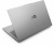Lenovo LOQ 15IAX9E (83LK005HUE) фото в интернет магазине liniyatoka.ru Lenovo LOQ 15IAX9E (83LK005HUE) фото в интернет магазине liniyatoka.ru