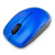 Гарнизон GMW-400B blue фото в интернет магазине liniyatoka.ru Гарнизон GMW-400B blue фото в интернет магазине liniyatoka.ru