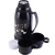 Mayer&Boch MB 31418 фото в  интернет магазине liniyatoka.ru