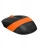 A4 Tech Estylir FG10 black/orange фото в интернет магазине liniyatoka.ru A4 Tech Estylir FG10 black/orange фото в интернет магазине liniyatoka.ru